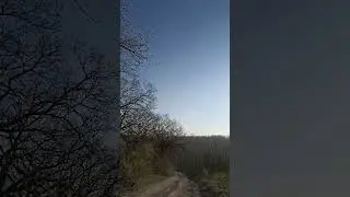 доставка дроном воды на позицию село Ивановское Красное Часть 2