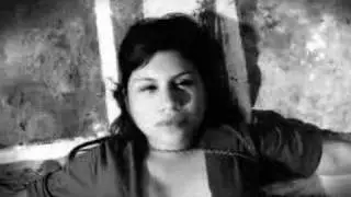 Dante - Olvidalo