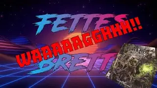 Lets Play OrcQuest Warpath inkl. Fazit