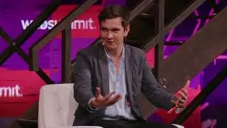 2022: The year of sportswashing?