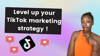 How To Do TikTok Competitive Analysis and Monitoring with Integromat & Google Sheets