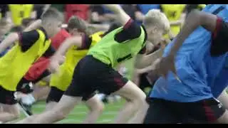 WHS Sports Day 2023