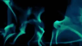 Zantle - Another Day