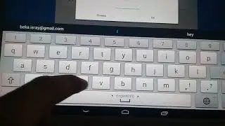 Как войти в вк