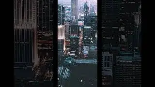 2000 - vowl. & sace (nightmare flip) #crystals #music #tiktok #tiktokmusic