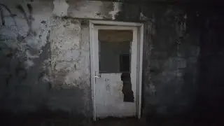 3 İNCİR AĞACIĞININ ALTINDA Kİ GİZEMLİ EVE GİRDİK !!!!!