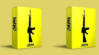 [FREE] LOOP KIT / SAMPLE PACK - Death Threats (NLE Choppa , Playboi Carti , Coethazine)