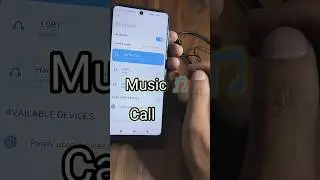 Bluetooth Connected But No Sound | Bluetooth Headphones Connect To Phone But No Sound