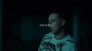 [SOLD] MARKUL + SHUMNO + КУОК + 10AGE TYPE BEAT - DAYTONA