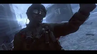 Hatchback Bo2 Edit (clips in desc)