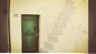 Από τα πεντέμια πέφτω