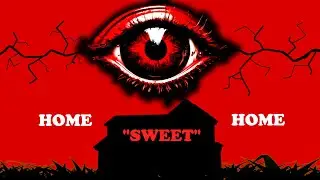 A Really Good Roblox Psychological Horror Game