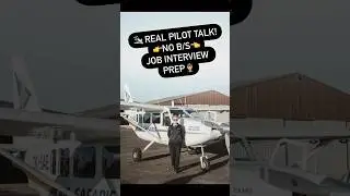 🛩️ Aviators! Ready to take a NEW step in your career? #pilotlife #aviation #avgeek #flying #airline