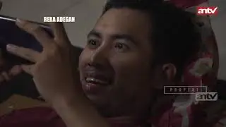 Heartbreaking, My Child Becomes His Uncle's Slave CRIMINAL TRACE