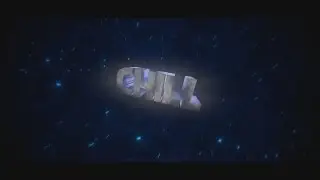 TOP 5 CHILL BLENDER INTRO TEMPLATES