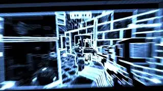 Baby MaMa | Block Strike Fragmovie | Блок страйк Мувик