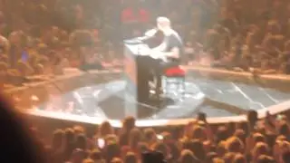 A nous / Le jour qui se rêve