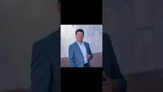 Айбек Касымов - эңсөө