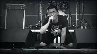 MXD @ HELLFEST Le Off by Leclerc Clisson (aftermovie)
