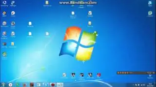 КАК УСТАНОВИТЬ l МОЙ КФГ l ДЛЯ КС 1.6