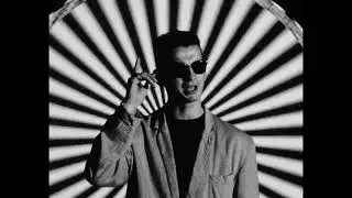 Depeche Mode - Behind The Wheel [Album Version] (Official HD Video)