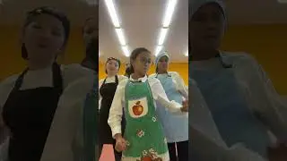 8 октября 2024 г.