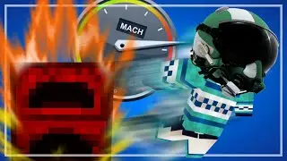 FASTEST Furnace in Minecraft SkyFactory One | Ep29