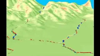 Infiltracion Subsuelo.mp4