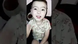 то Ахирша гушк🤣🤣🤣🤭😂