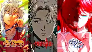 ¿QUÉ TANTO SABES DE ANIME?| CURIOSIDADES DE LA ANIMACIÓN JAPONESA QUE NO CONOCÍAS