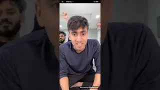 Isa isarb belajar tentang bigo