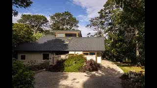 36 Grose Street, Leura