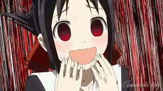 ‎