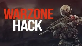 WARZON HACK DAWNLOAD | +NEW WH | FREE HACK 2021 🔥