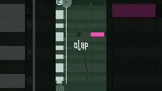 How to make Playboy Carti × YEAT × RAGE beat in fl studio mobile?