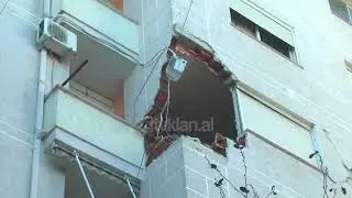 Tv Klan - Sigurimi i banesave nga tërmeti, i detyrueshëm