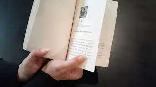 Book Review   The Four Agreements by Don Miguel Ruiz