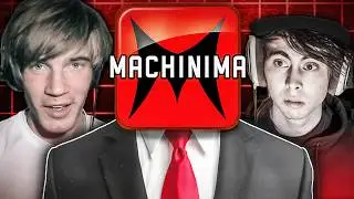 The Collapse of YouTube’s Largest Scam