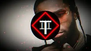 More Time (Drill Remix by RobberBeats)