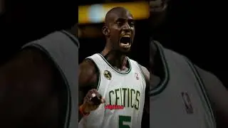Heroes vs Villains (NBA) #shorts #fyp #ytshorts #edit