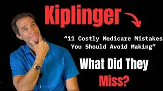 Kiplinger | 