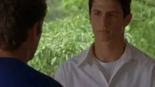 OTH - Season 2: Deleted Scenes (1/10)