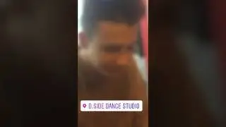 Влад Феничко