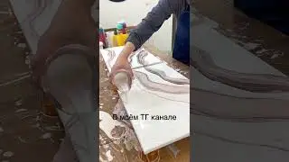 Ссылка на канал: 