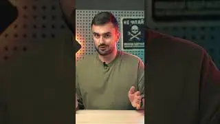 Новинки OWON для майстерні: кліщі, анемометр, генератор сигналів | Розпакуємо разом?  #masteram#owon