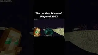 The Funniest Minecraft Clips of 2023