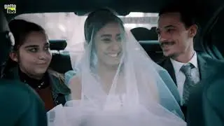 Ahmet Kaya Yorgun Demokrat Sıfır Bir Edit...