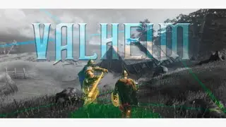 ШП3К3РЫ.exe