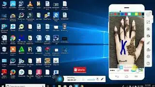 🔥🔥How to create Drawing Book app🔥 Thunkable/Kodular free AIA file🌈