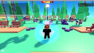 PLS DONATE UNCOPYLOCKED (WITH WORKING SCRIPTS)